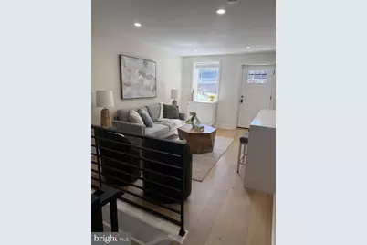 1814 S Etting Street, Philadelphia, PA 19145 - Photo 4