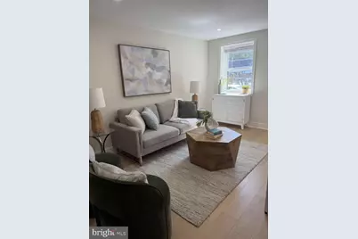 1814 S Etting Street, Philadelphia, PA 19145 - Photo 10