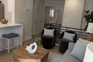 1814 S Etting St, Philadelphia, PA 19145 - Photo 12