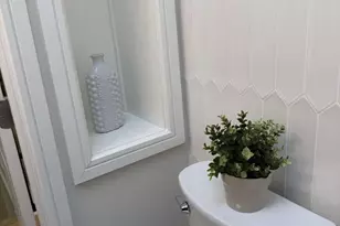1814 S Etting St, Philadelphia, PA 19145 - Photo 20