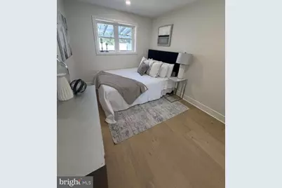 1814 S Etting Street, Philadelphia, PA 19145 - Photo 6