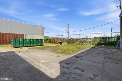 4821 Garden Street, Philadelphia, PA 19137 - Photo 44