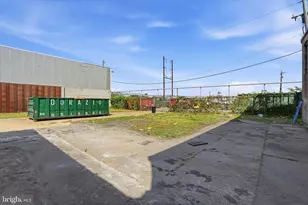4821 Garden St, Philadelphia, PA 19137 - Photo 44