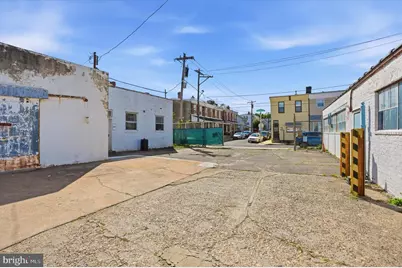 4821 Garden Street, Philadelphia, PA 19137 - Photo 8