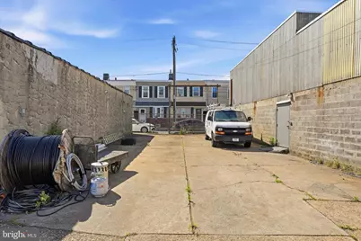 4821 Garden Street, Philadelphia, PA 19137 - Photo 50