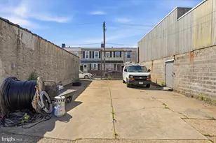 4821 Garden St, Philadelphia, PA 19137 - Photo 50