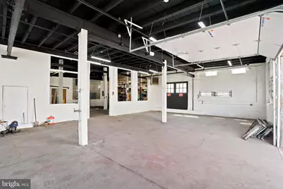 4821 Garden Street, Philadelphia, PA 19137 - Photo 42