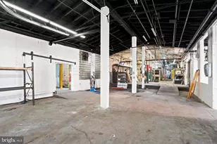 4821 Garden St, Philadelphia, PA 19137 - Photo 28