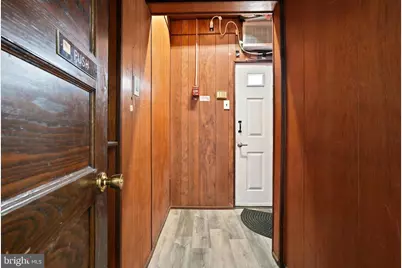 4821 Garden Street, Philadelphia, PA 19137 - Photo 18