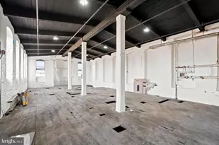 4821 Garden St, Philadelphia, PA 19137 - Photo 30