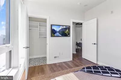 2401 Frankford Avenue #3D, Philadelphia, PA 19125 - Photo 16