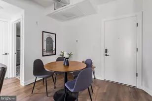 2401 Frankford Ave, Philadelphia, PA 19125 - Photo 4