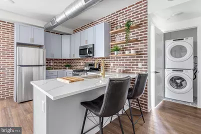2401 Frankford Avenue #3D, Philadelphia, PA 19125 - Photo 6
