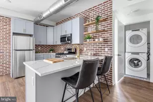 2401 Frankford Ave, Philadelphia, PA 19125 - Photo 6