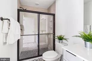 2401 Frankford Ave, Philadelphia, PA 19125 - Photo 18