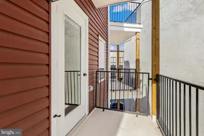 2401 Frankford Avenue #3D, Philadelphia, PA 19125 - Photo 12