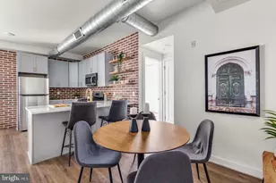2401 Frankford Ave, Philadelphia, PA 19125 - Photo 2