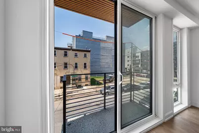1614 Ridge Avenue #206, Philadelphia, PA 19130 - Photo 14