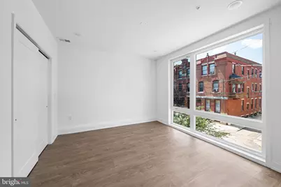 1614 Ridge Avenue #206, Philadelphia, PA 19130 - Photo 8