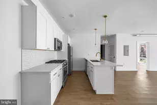 1614 Ridge Ave, Philadelphia, PA 19130 - Photo 2