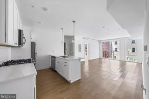 1614 Ridge Ave, Philadelphia, PA 19130 - Photo 1