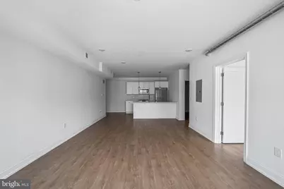 1614 Ridge Avenue #206, Philadelphia, PA 19130 - Photo 6