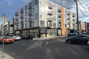 1614 Ridge Ave, Philadelphia, PA 19130 - Photo 8