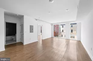 1614 Ridge Ave, Philadelphia, PA 19130 - Photo 4