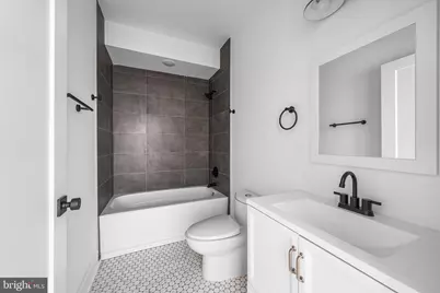 1614 Ridge Avenue #206, Philadelphia, PA 19130 - Photo 10