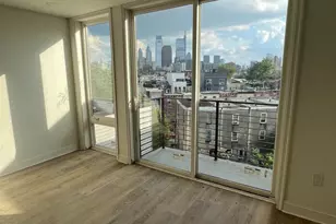 1614 Ridge Ave, Philadelphia, PA 19130 - Photo 2