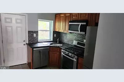 5009 Tacoma Street, Philadelphia, PA 19144 - Photo 2