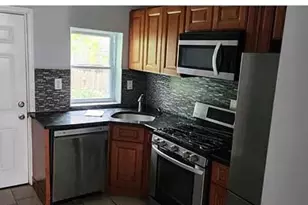 5009 Tacoma St, Philadelphia, PA 19144 - Photo 2