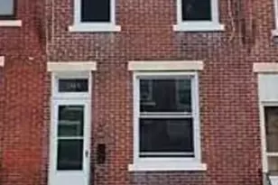 5009 Tacoma St, Philadelphia, PA 19144 - Photo 1