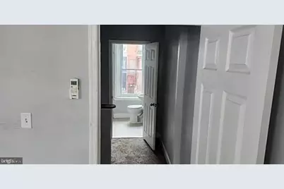 5009 Tacoma Street, Philadelphia, PA 19144 - Photo 4
