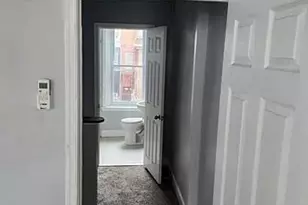 5009 Tacoma St, Philadelphia, PA 19144 - Photo 4