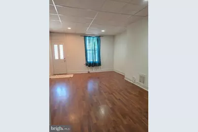 451 E Clearfield Street, Philadelphia, PA 19134 - Photo 2