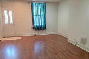 451 E Clearfield St, Philadelphia, PA 19134 - Photo 2