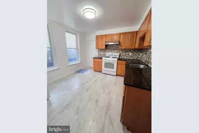 451 E Clearfield Street, Philadelphia, PA 19134 - Photo 4