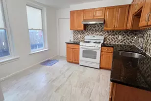 451 E Clearfield St, Philadelphia, PA 19134 - Photo 4