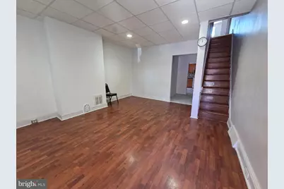 451 E Clearfield Street, Philadelphia, PA 19134 - Photo 6