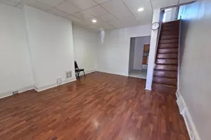 451 E Clearfield St, Philadelphia, PA 19134 - Photo 6