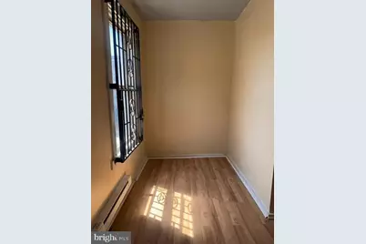 2201 N Woodstock Street, Philadelphia, PA 19132 - Photo 10