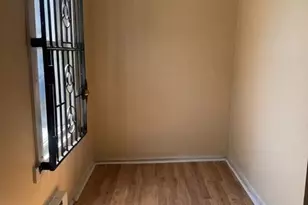 2201 N Woodstock St, Philadelphia, PA 19132 - Photo 10