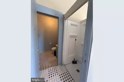 2201 N Woodstock Street, Philadelphia, PA 19132 - Photo 26