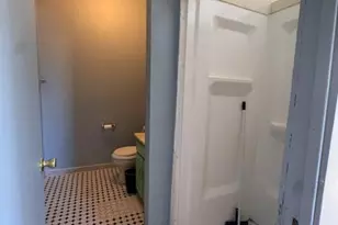 2201 N Woodstock St, Philadelphia, PA 19132 - Photo 26