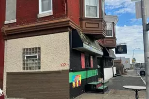 2201 N Woodstock St, Philadelphia, PA 19132 - Photo 4
