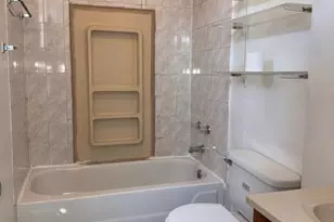 2201 N Woodstock St, Philadelphia, PA 19132 - Photo 22