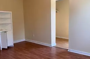 2201 N Woodstock St, Philadelphia, PA 19132 - Photo 8