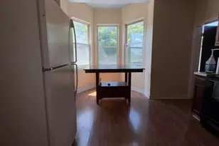 2201 N Woodstock St, Philadelphia, PA 19132 - Photo 16