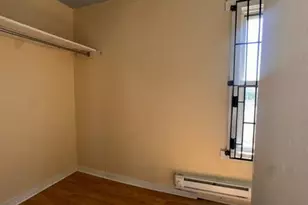 2201 N Woodstock St, Philadelphia, PA 19132 - Photo 12